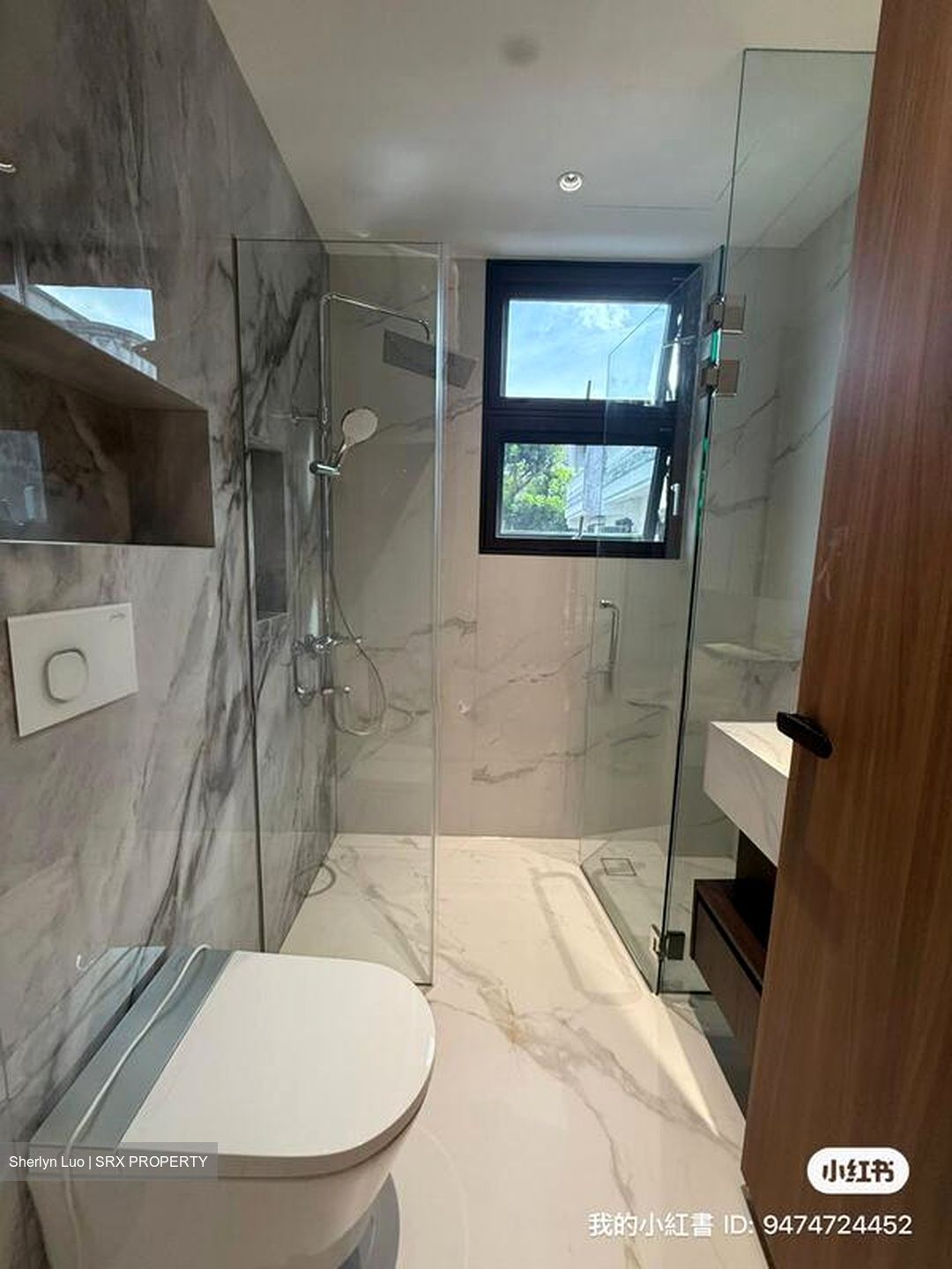 Jalan Yasin (D14), Semi-Detached #522121781